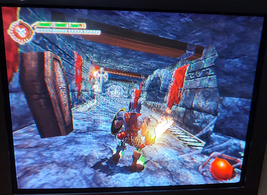 마키시모 맥시모1_47.jpg