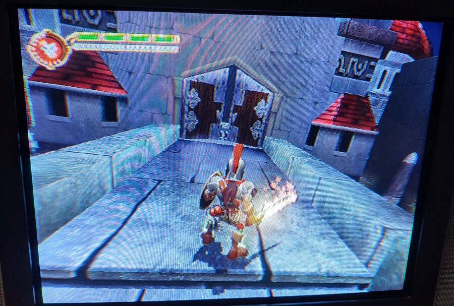 마키시모 맥시모1_48.jpg