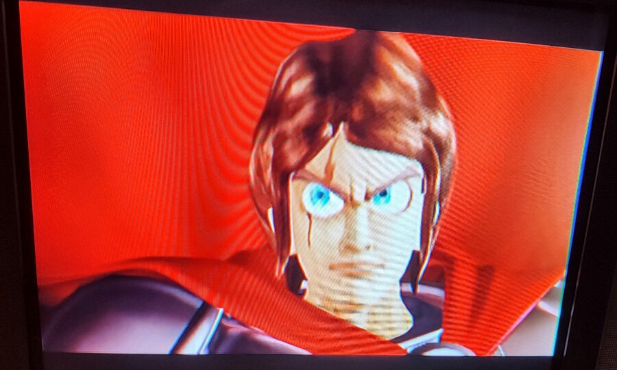 마키시모 맥시모1_53.jpg