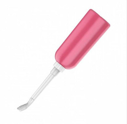 유게이들의 똥꼬 건강을 위한 비데 상식_8.jpg