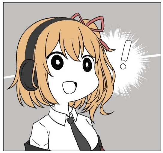 [소전]개인적으로 베스트 주작짤 밝혀준 사람 너무 고마움_1.png