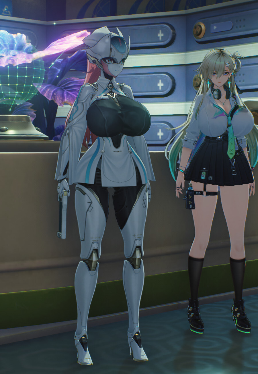 명조) 어째서인지 굉장히 빨리 나온 모드_1.jpg