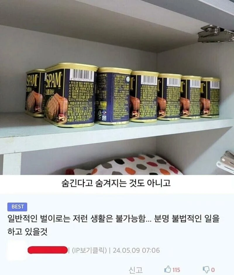 부자인걸 숨기지 않는 유게이._2.webp