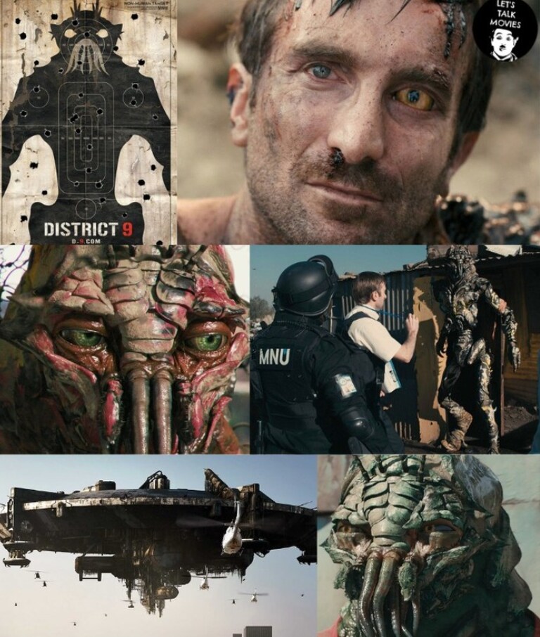 후속작 나와달라고 노래불러도 짬 시키는 영화._3.png