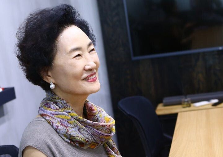 한국 짱구 성우분이 진심으로 분노했던 사건_1.jpg