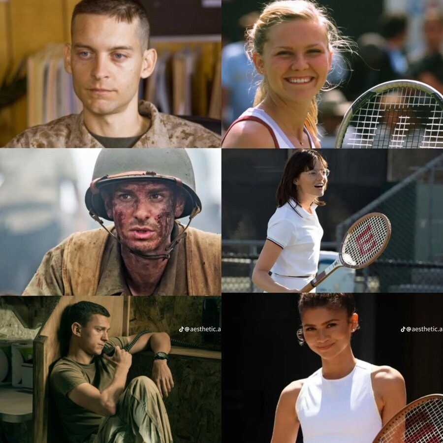 군인 vs 태니스 선수_1.jpg