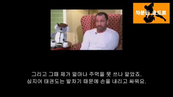 태권도의 허점을 보완한 이론상 최강의 무술_4.png