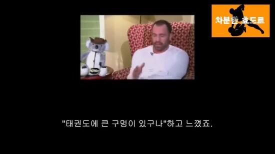 태권도의 허점을 보완한 이론상 최강의 무술_6.png