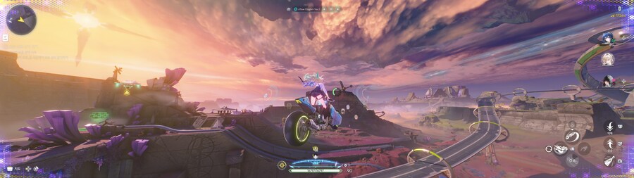 3.0 바이크 소감_1.jpg