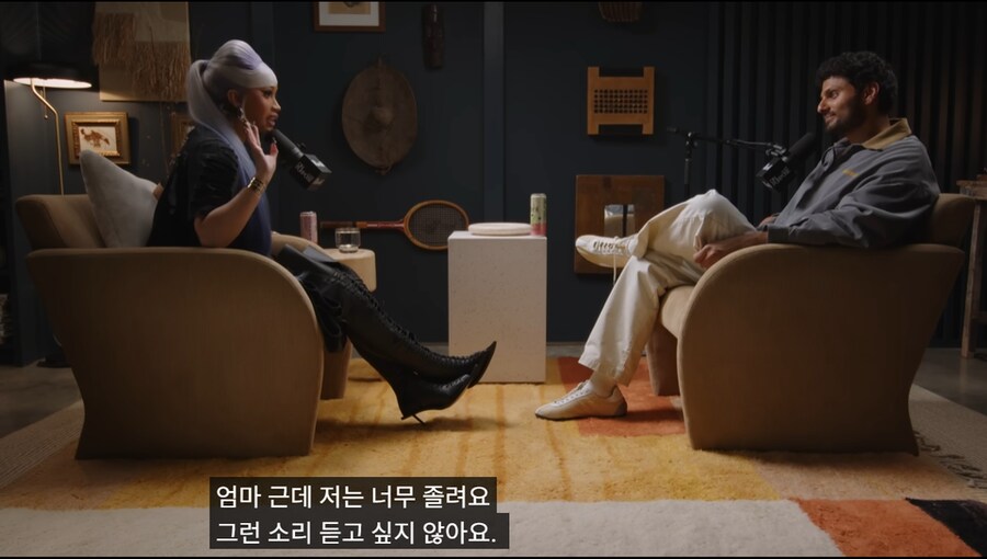 카디비 눈나의 육아.jpg_5.png