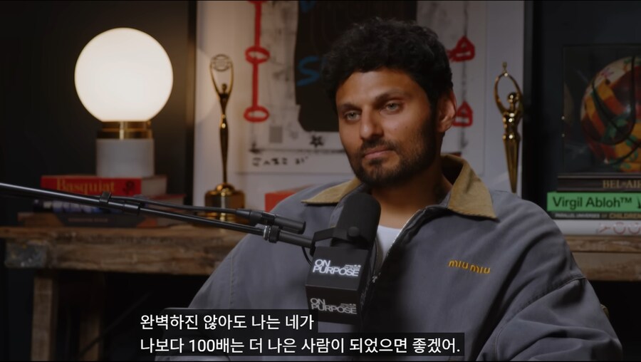 카디비 눈나의 육아.jpg_8.png