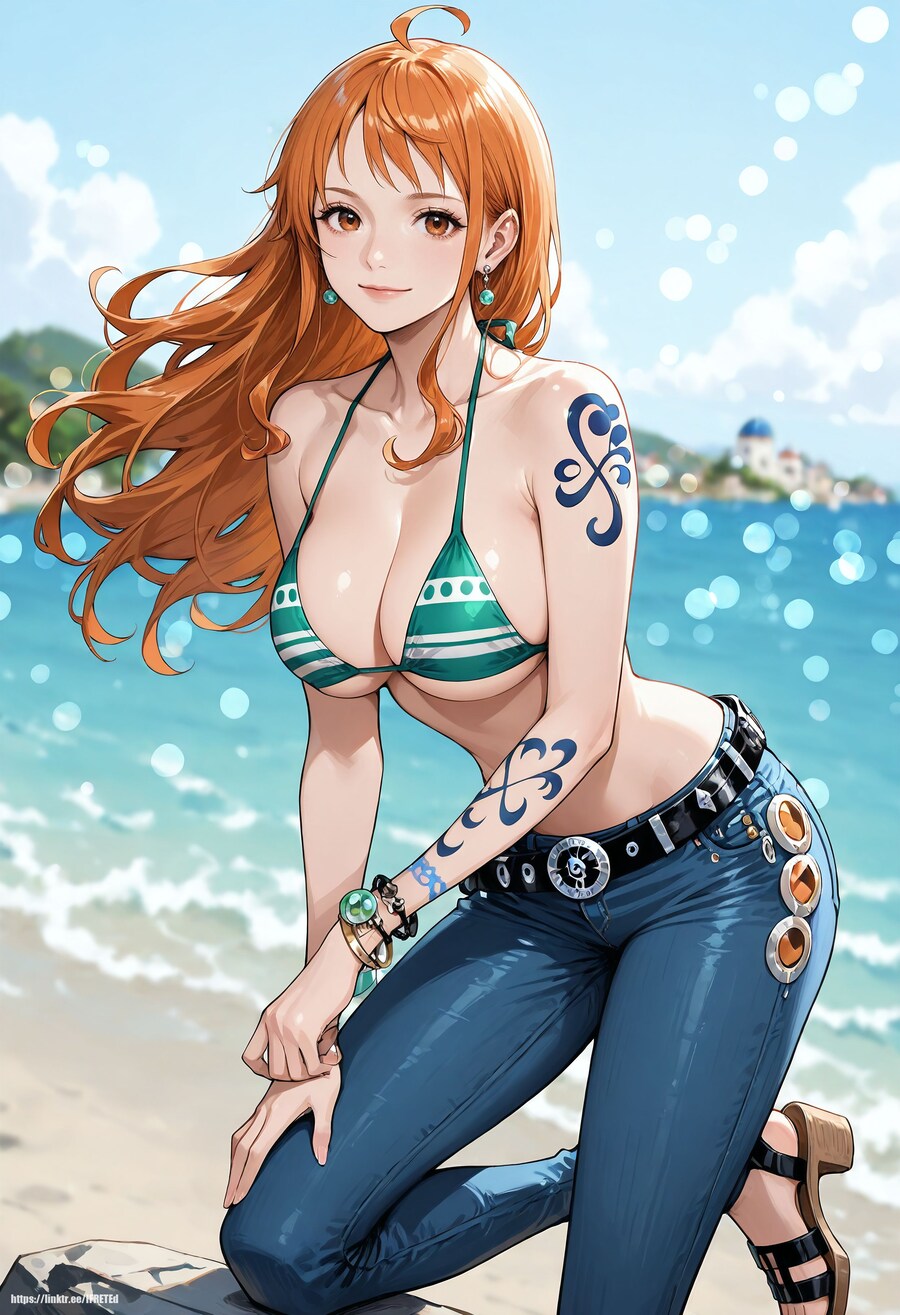 나미 (원피스)_4.jpg