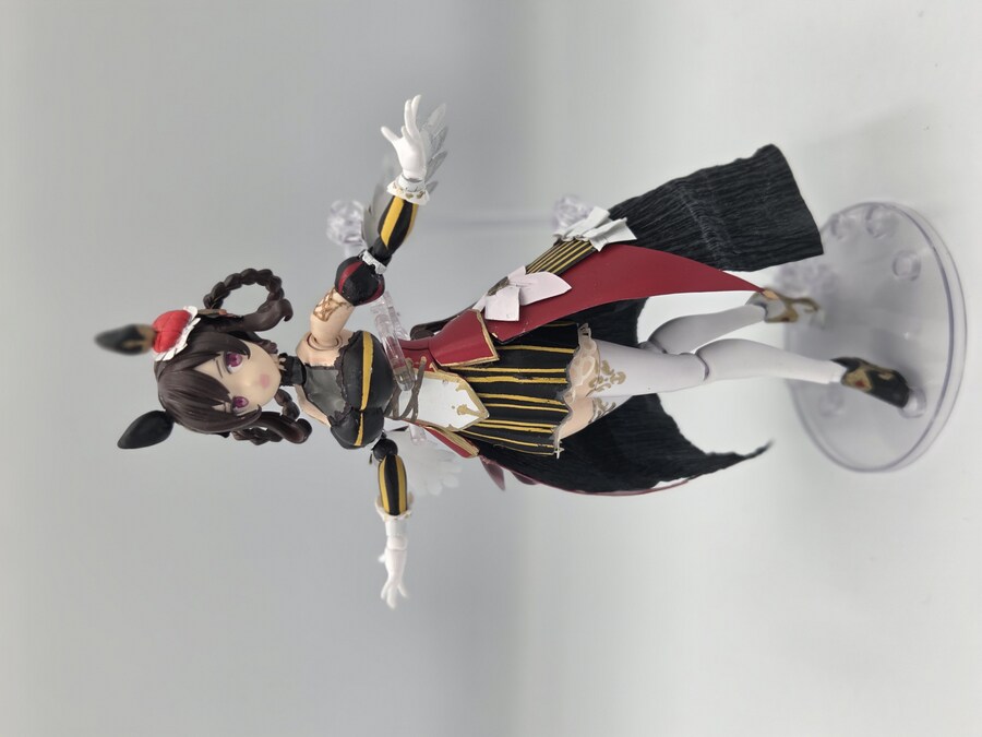 루리야! 이 프라모델이?움직이게 해줘_1.jpg