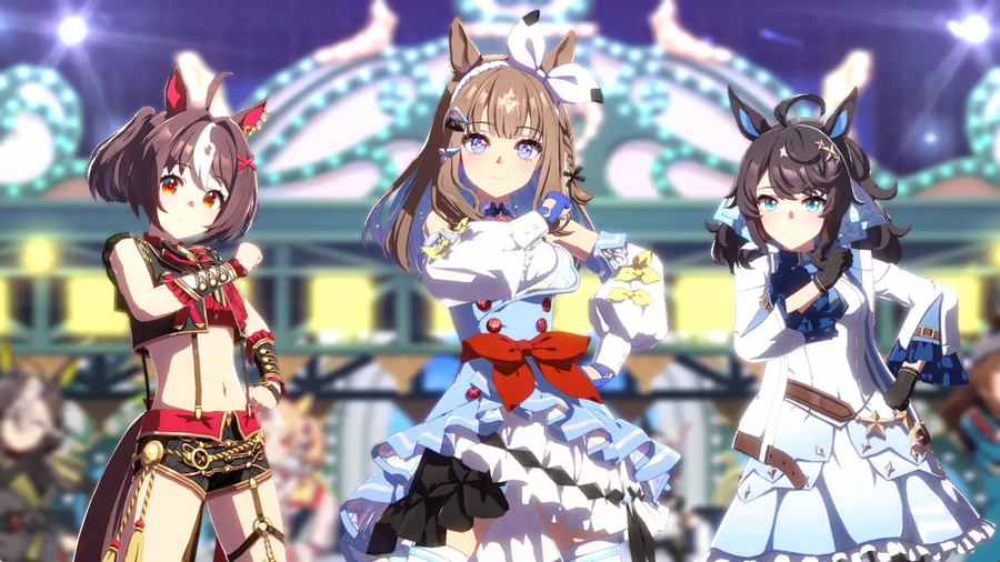 말딸) 올해 말딸에서 가장 칭찬해주고 싶은거는_2.webp