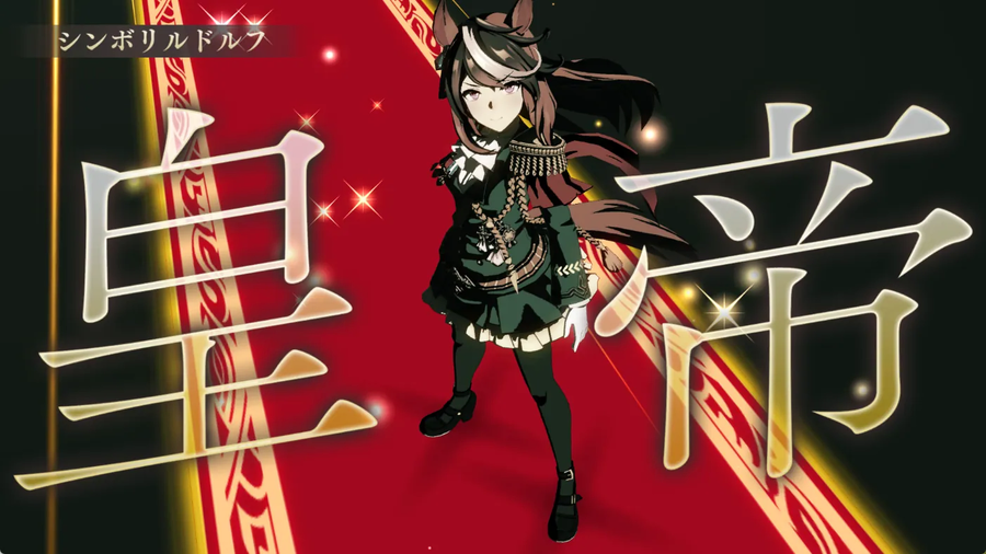 말딸) 올해 말딸에서 가장 칭찬해주고 싶은거는_3.webp