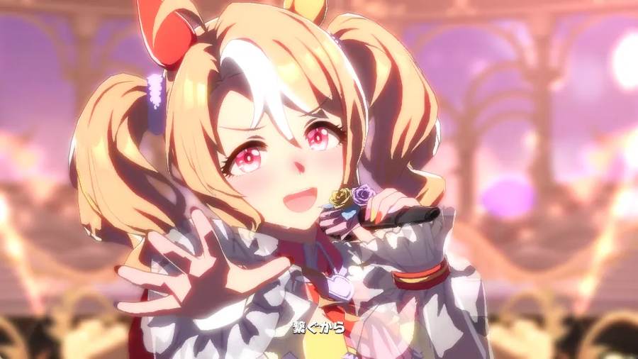 말딸) 올해 말딸에서 가장 칭찬해주고 싶은거는_4.webp