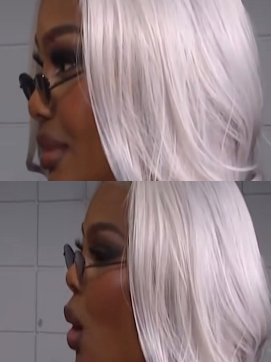 251226 WWE 스맥다운 간략 녹화결과(한국 IB 스포츠 마지막 방송)_6.jpg