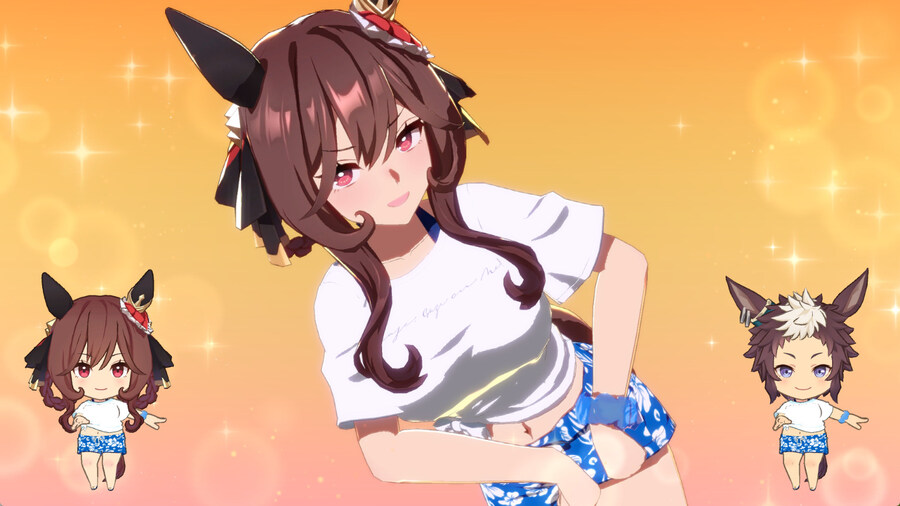 말딸) 올해 말딸에서 가장 칭찬해주고 싶은거는_1.jpg