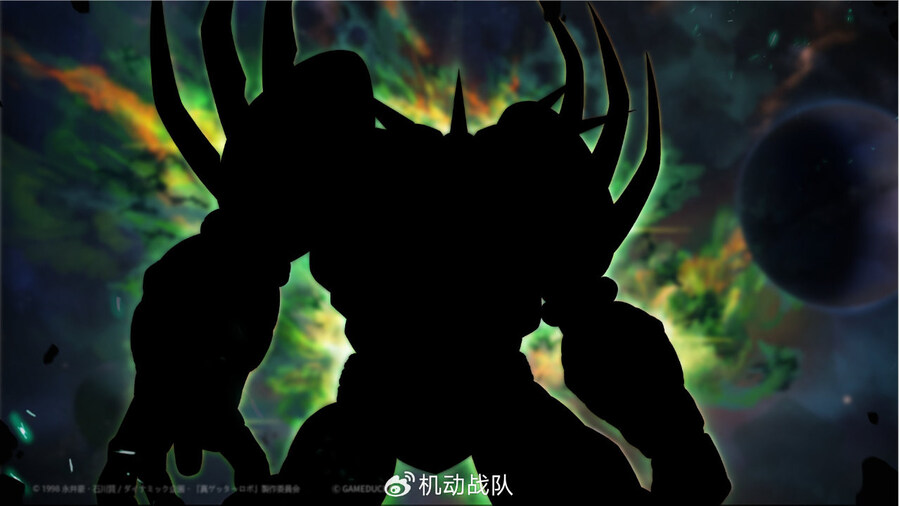 아이언사가) 中 신규 기체 실루엣 예고_1.jpg