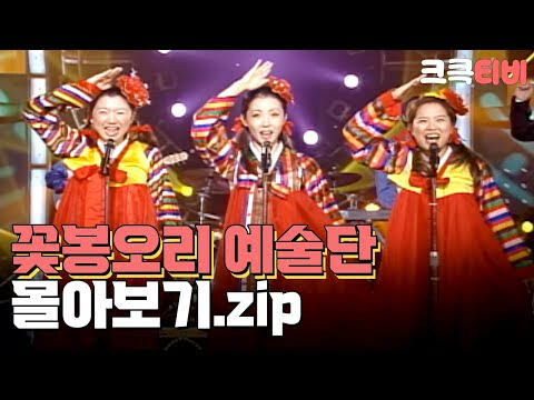 "로동신문을 허용하면 북한을 찬양하고 세뇌당할거야!!"_3.jpg