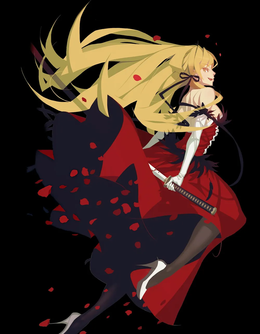 모노가타리)평행세계에서 걸레가된 시노부_1.webp