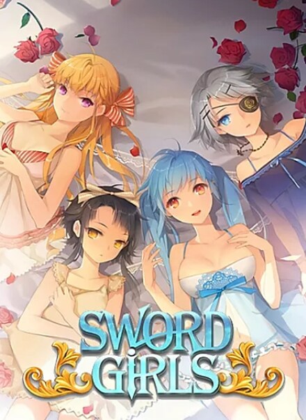 서브컬쳐 게임사는 커뮤를 볼까?_3.png