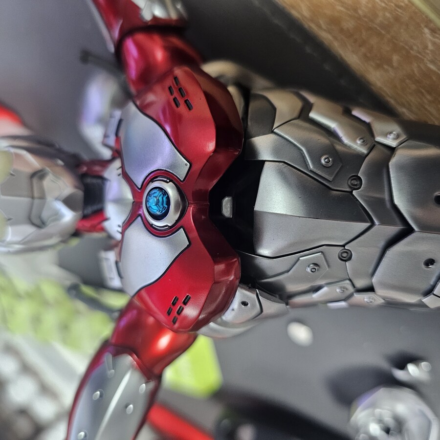 상품은 받자마자 검수를 빡세게 합시다.._1.jpg