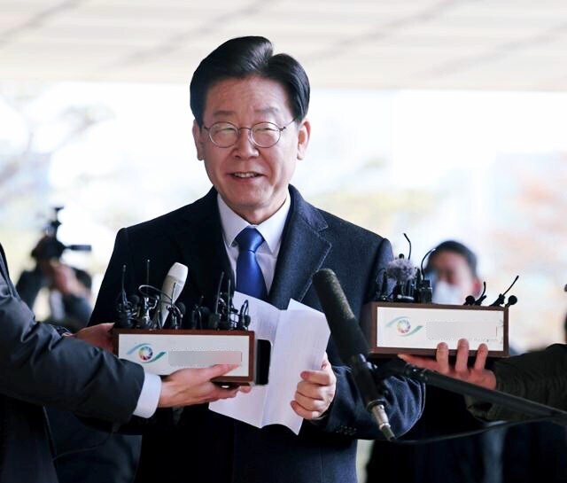 민주당과 이재명에 대한 생각이 바꼈다_1.jpg