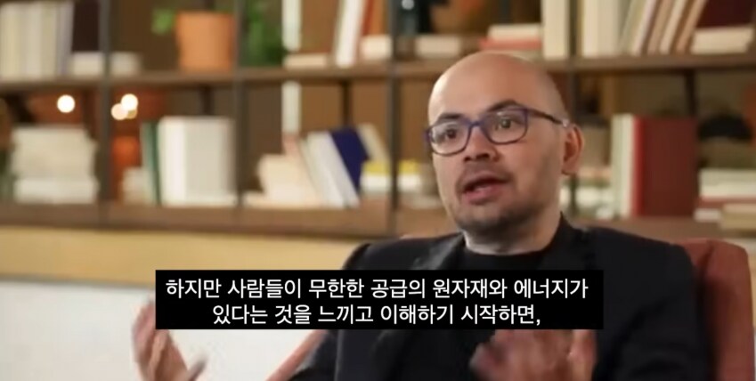 AI 전문가가 말하는 AGI (강인공지능)이 도래한 미래 모습_44.png