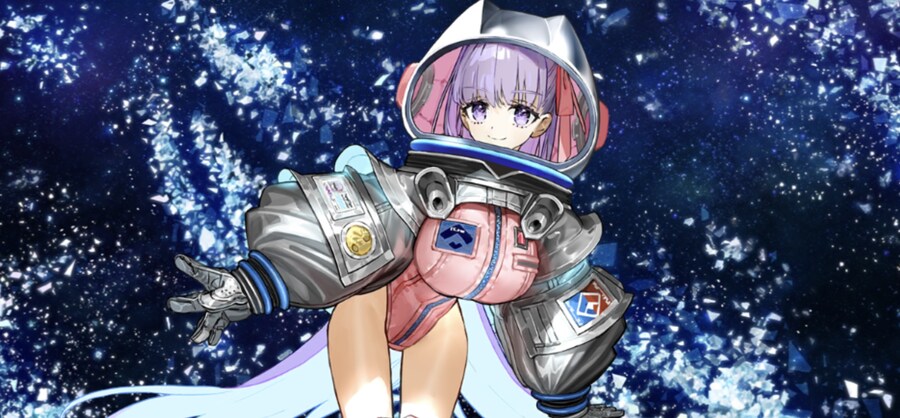 하여간 레이드 종료후에는_1.jpg