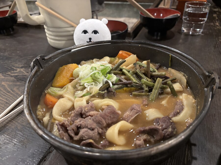 나가노 여행기 01_133.jpg