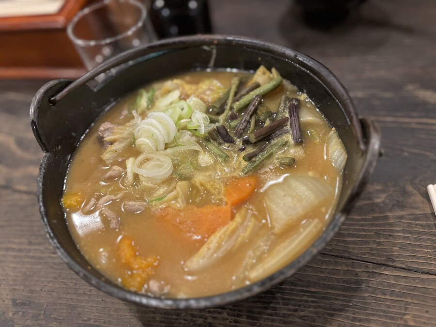 나가노 여행기 01_134.jpg