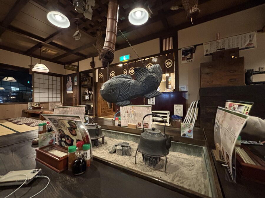 나가노 여행기 01_131.jpg