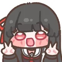 서브컬쳐 게임사는 커뮤를 볼까?_9.png