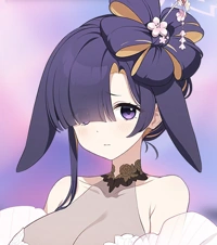 '지극히 개인적인' 미래시 픽업 추천 (2026.01.06. 업데이트)_65.webp