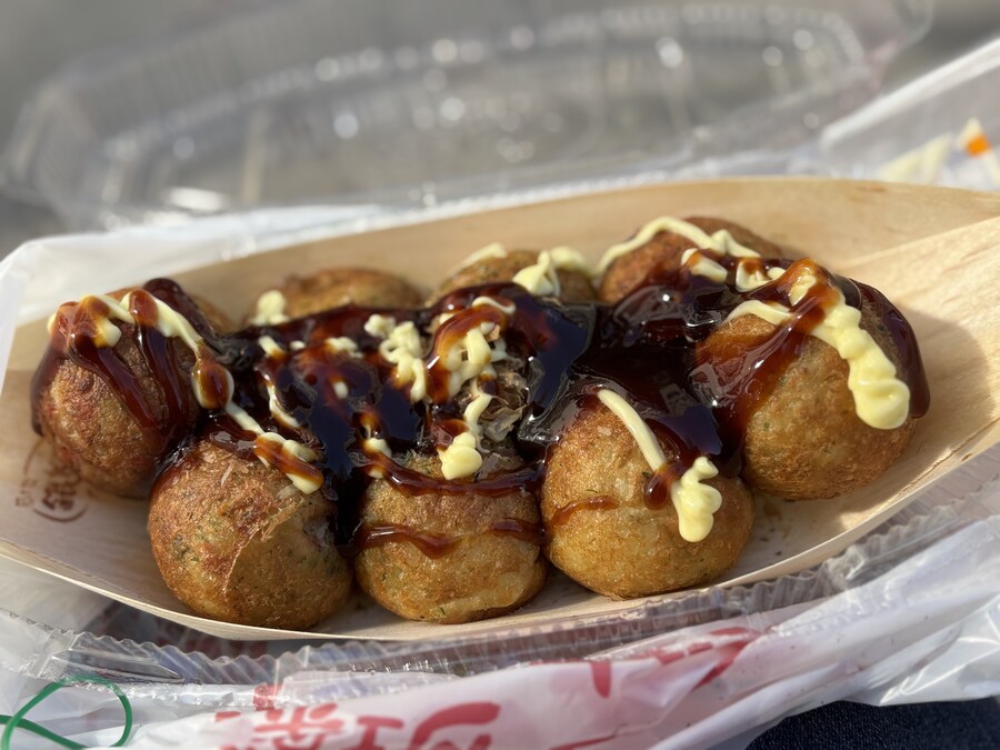 일본 시부야 긴다코_8.jpg