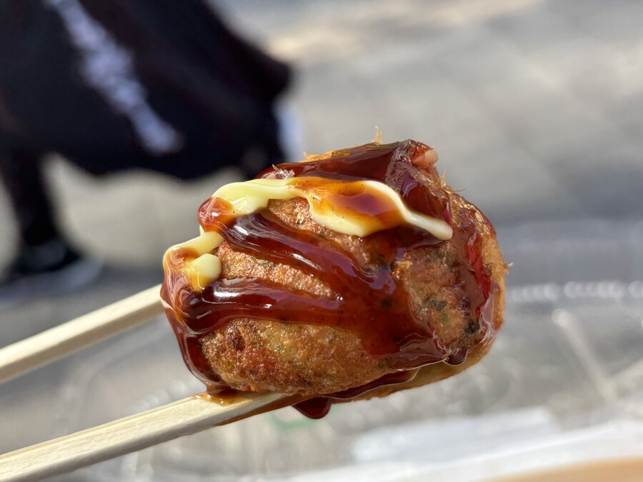 일본 시부야 긴다코_9.jpg