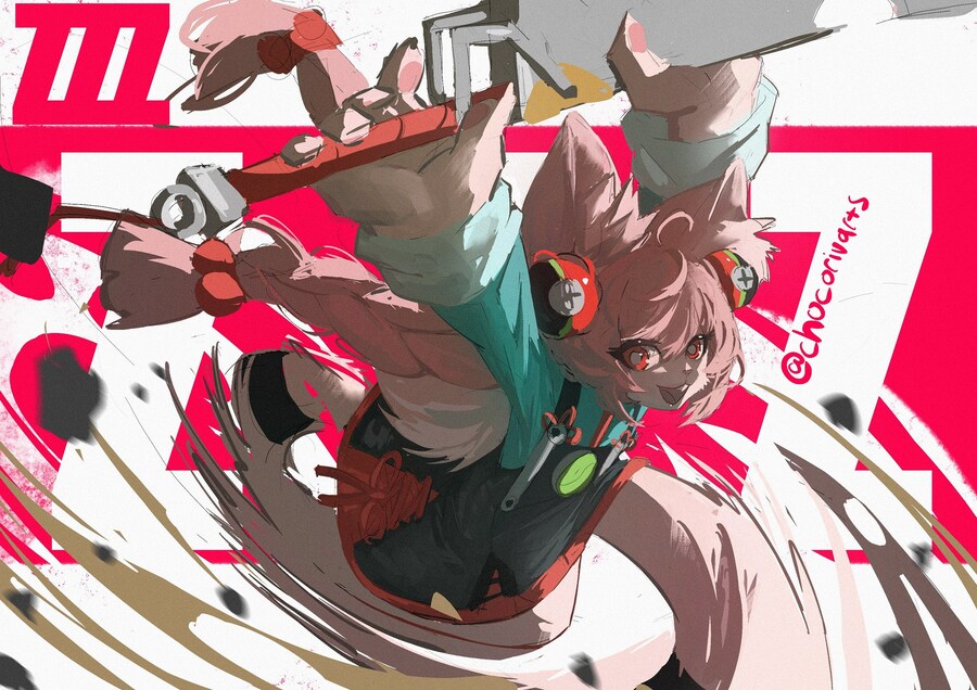 [젠레스] 조합 추천에 자오 표독한거봐_2.jpg