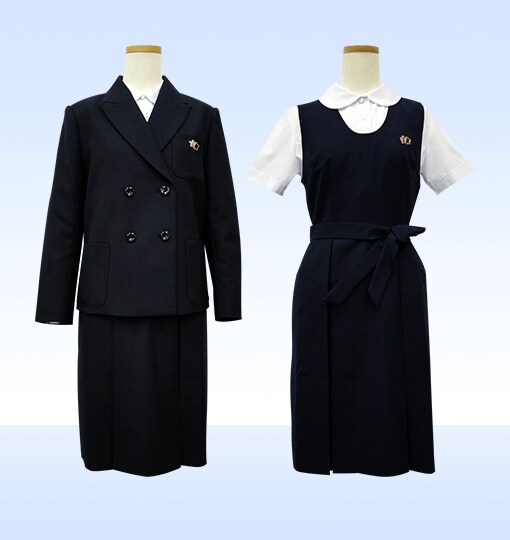 일본의 3대 명문 여학교의 학교별 특징.jpg_7.png