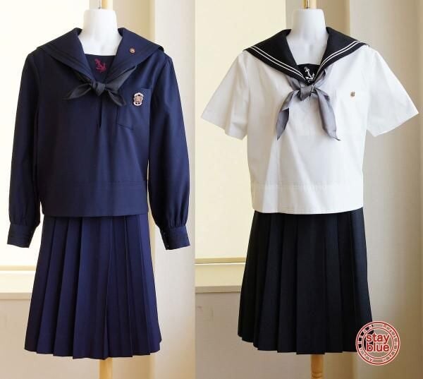 일본의 3대 명문 여학교의 학교별 특징.jpg_5.jpg