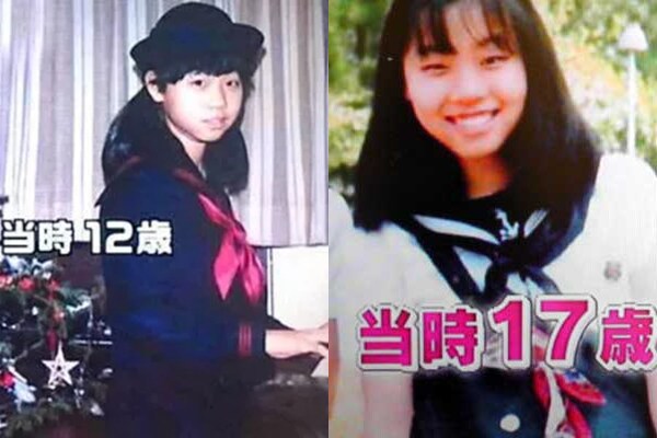 일본의 3대 명문 여학교의 학교별 특징.jpg_13.png