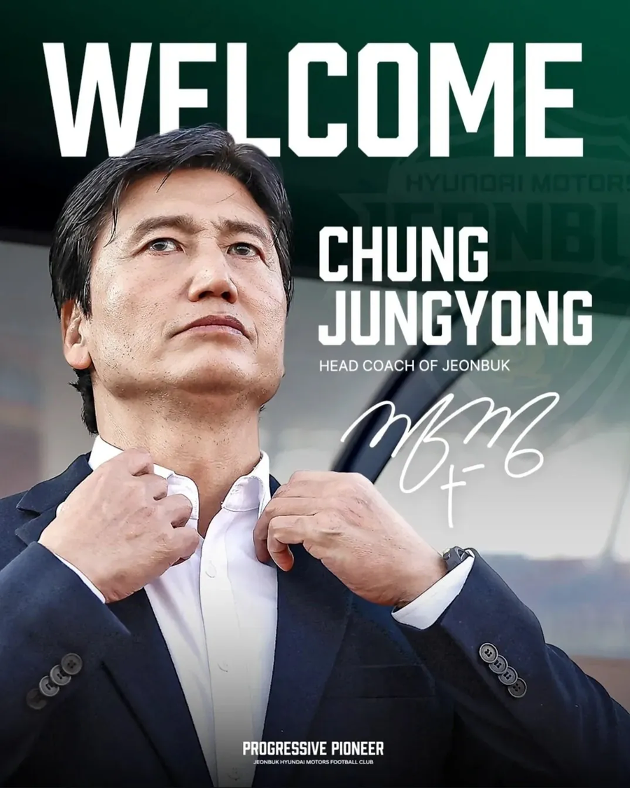 전북 정정용 감독의 별명이 낑낑용인 이유.jpg_1.webp