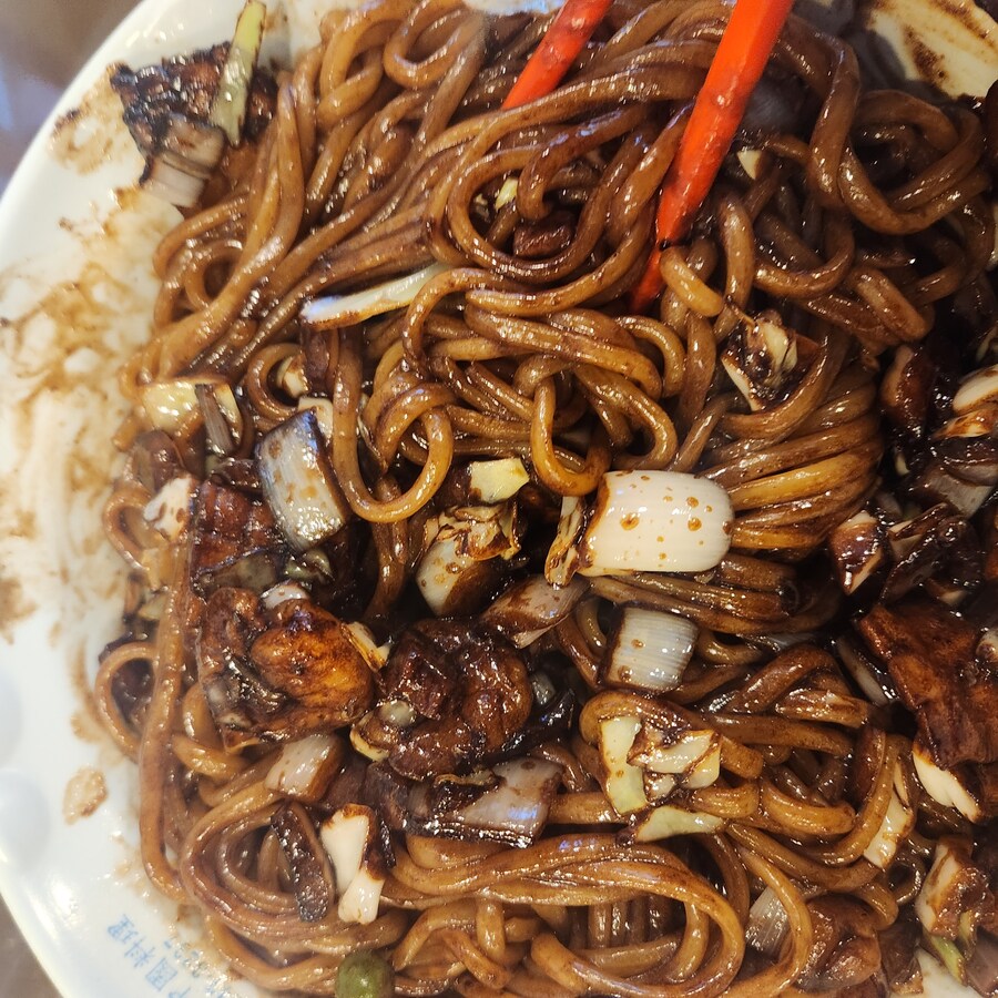 진짜 간짜장인지 감정받으러 왔습니다_5.jpg