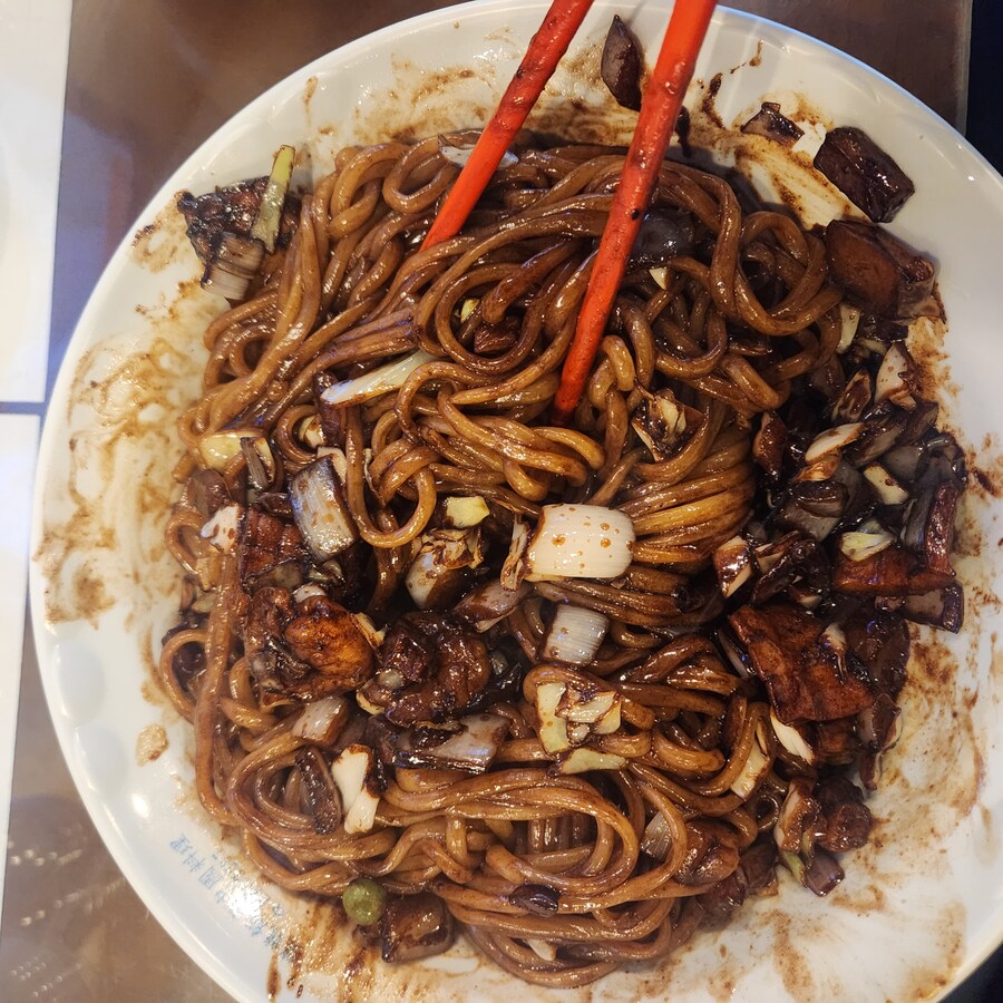 진짜 간짜장인지 감정받으러 왔습니다_6.jpg