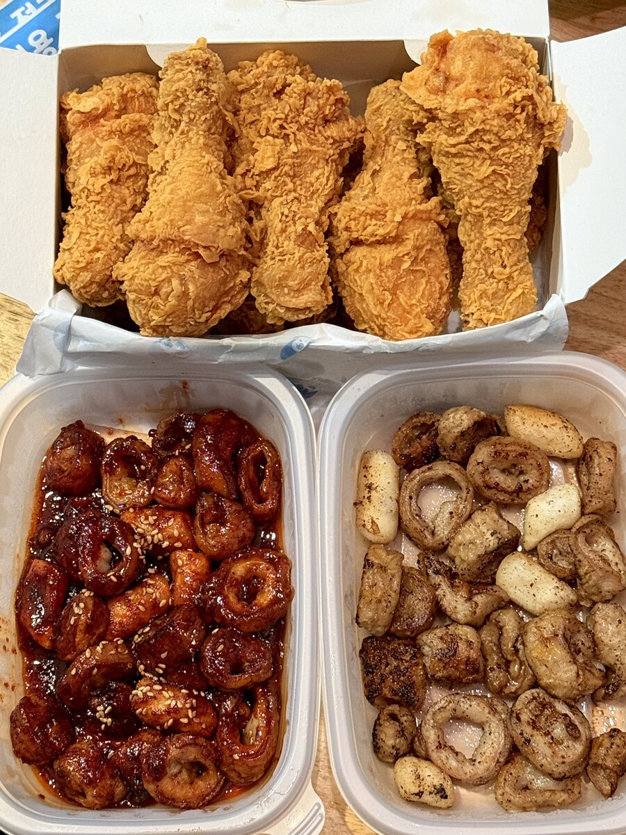 의외로 몸에 안 좋다는 식단_1.jpg