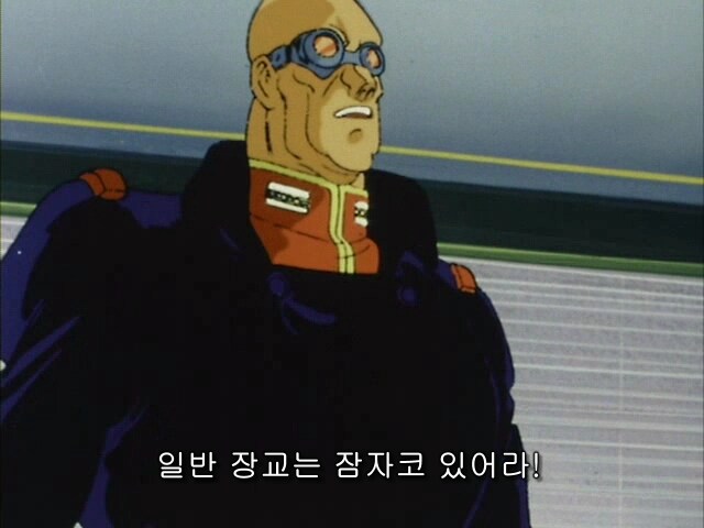 강력해진 트위터_2.jpg