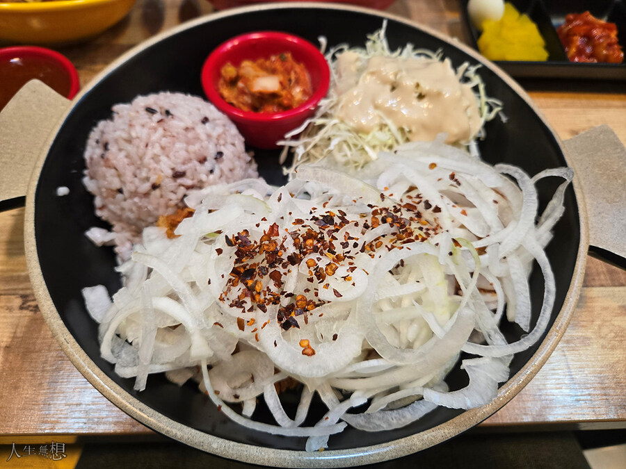 배달 주문으로만 먹었던 돈까스_6.jpg