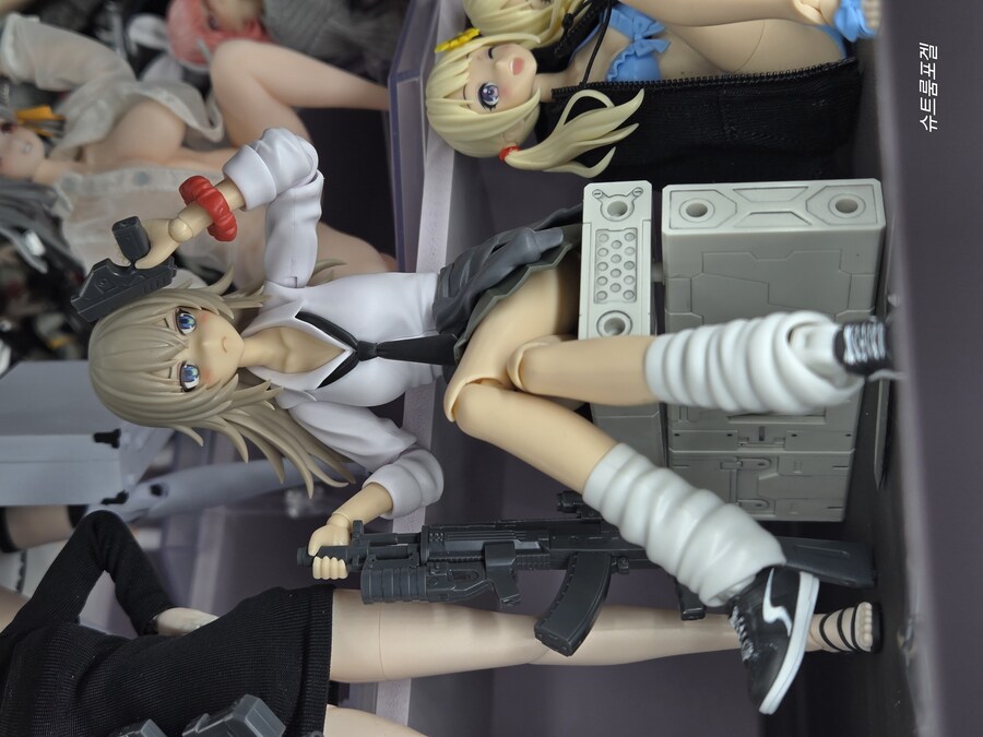 전투 여고생 만들었어요_2.jpg