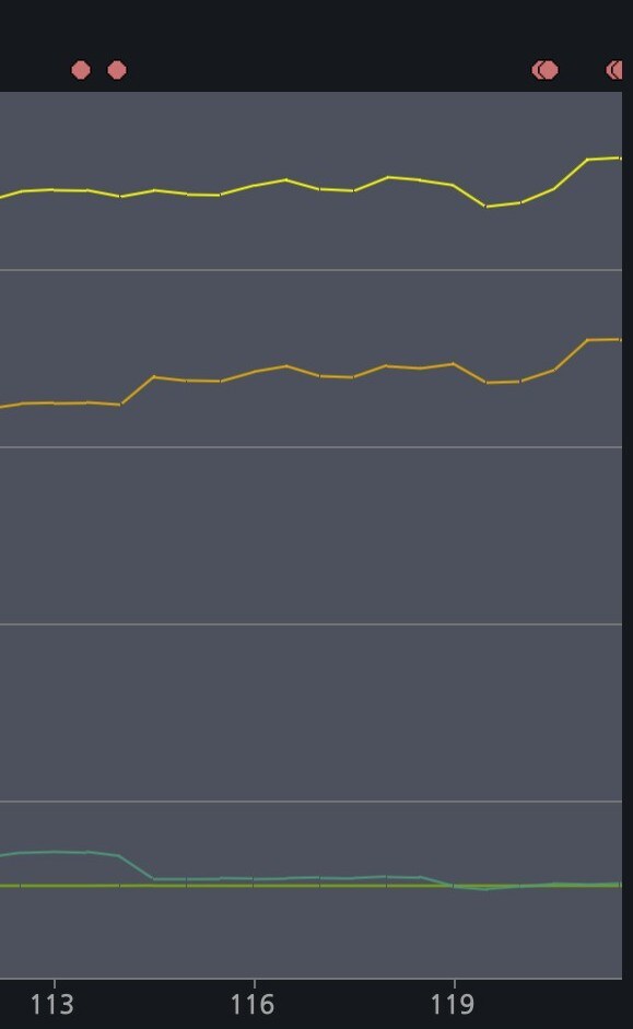 림월드)랜디 이 개같은 새끼_1.jpg