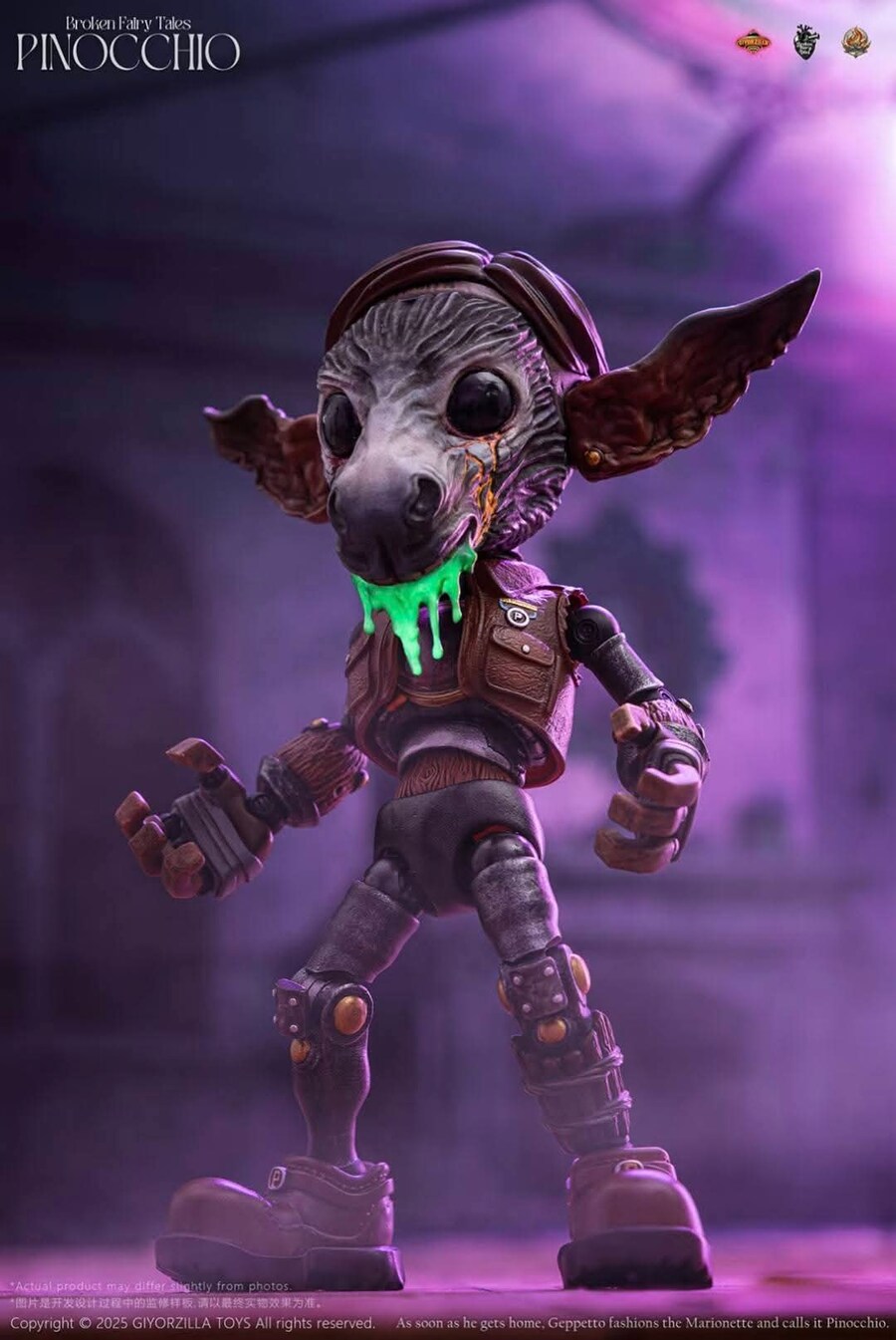 [GIYORZILLA] 암흑동화 - 피노키오+확장 악세사리팩_19.jpg